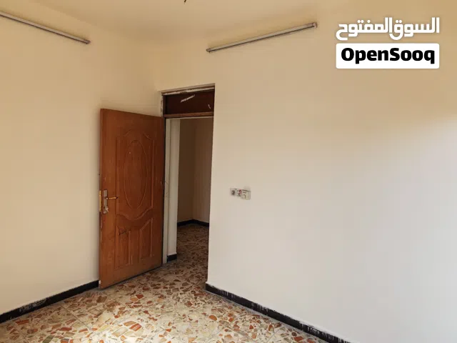 60 m2 2 Bedrooms Apartments for Rent in Baghdad Hurriya