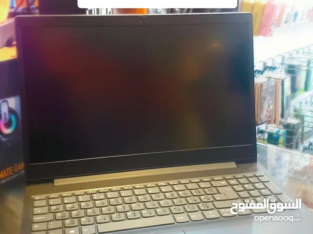 Lenovo V15 G1 IML