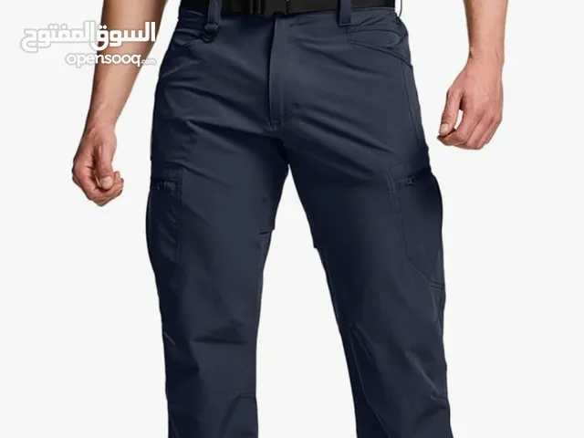 Other Pants in Basra