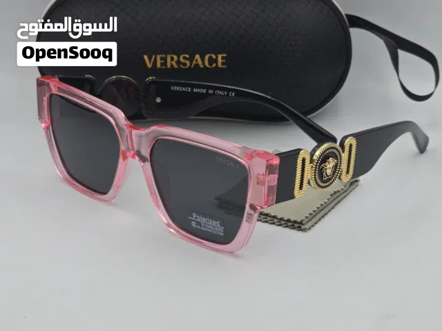 VERSACH sunglasses