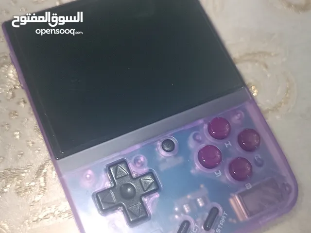 Nintendo - Others Nintendo for sale in Wasit