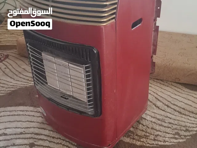 صوبة غاز للبيع