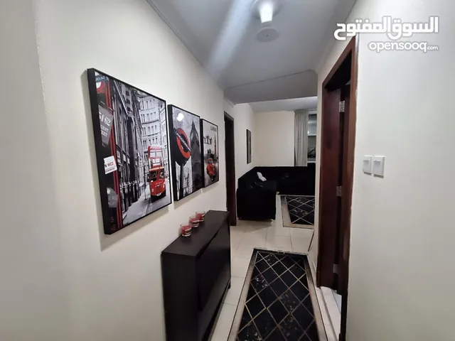 1000 ft 1 Bedroom Apartments for Rent in Ajman Al Bustan