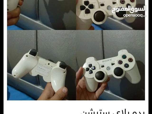 يد بلاي ستيشن سعر 10 اصليه