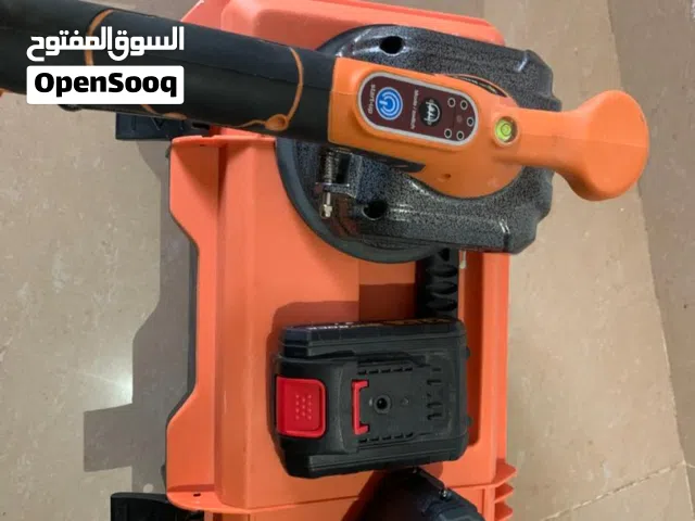 جديد نضيف جديد