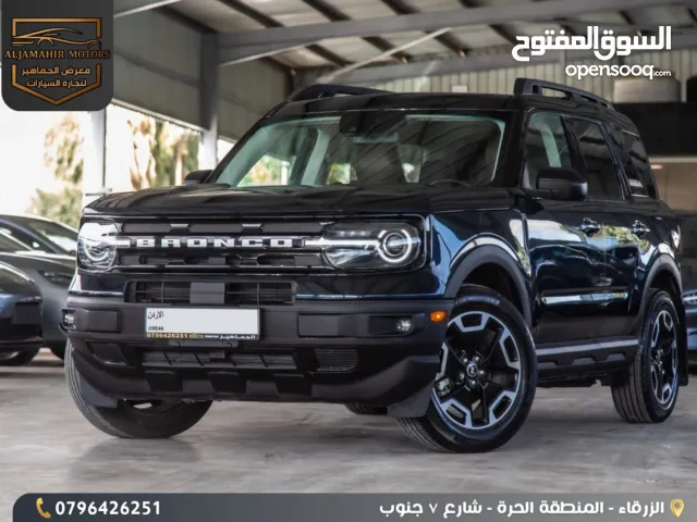 2023, Ford, Escape, Limited