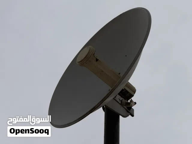نانو باور بيم