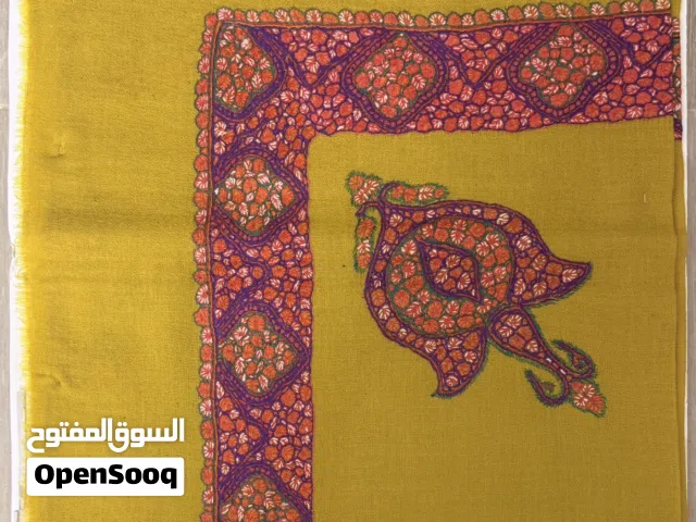 مصرين للبيع سوبر ترمة