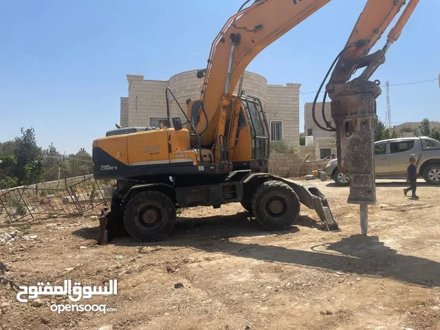 باقر هونداي عجل 2012. مع شاكوش بوتيك.
