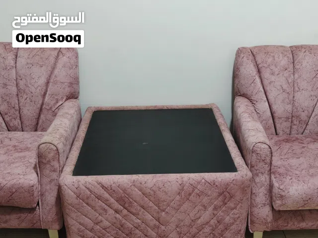 أنتريه للبيع استعمال خفيف جدا ،بمدينة 6أكتوبر الجيزة