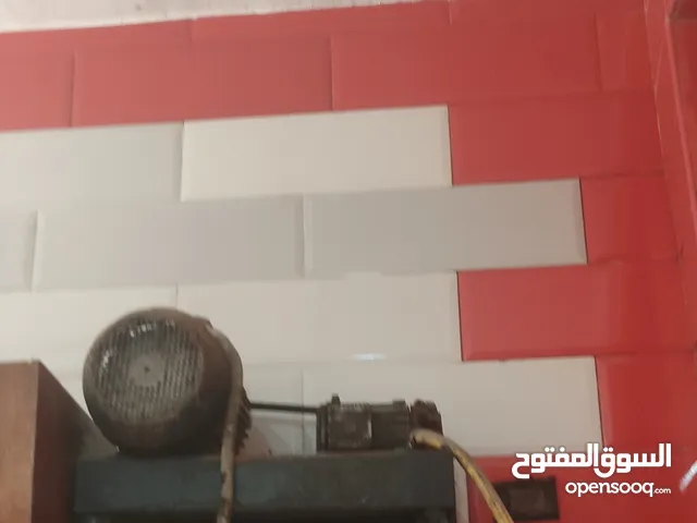 كاتشر ايطالي للبيع لغسيل السجاد والسيارات