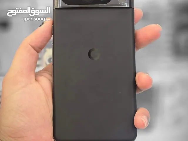 Google Other 256 GB in Basra