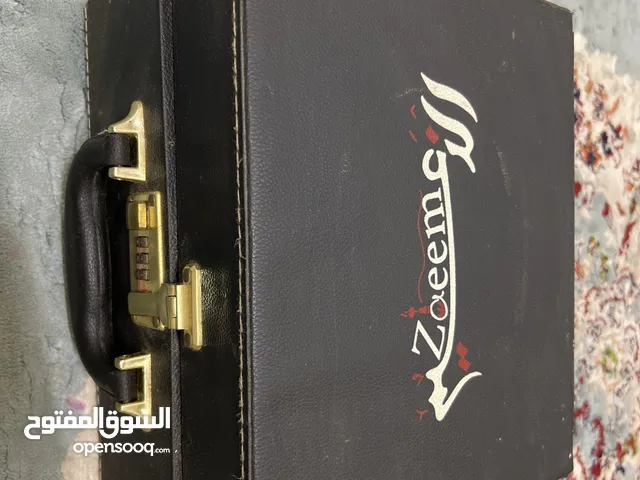 مستعمله اسبوع