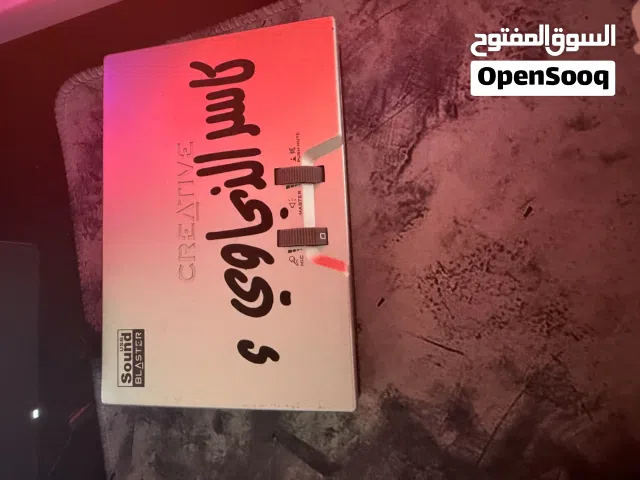 Xbox Xbox for sale in Dubai