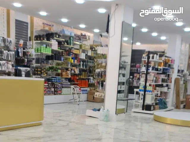 مخازن للايجار