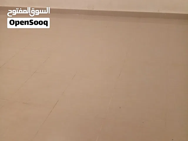 120 m2 2 Bedrooms Townhouse for Rent in Tripoli Abu Saleem