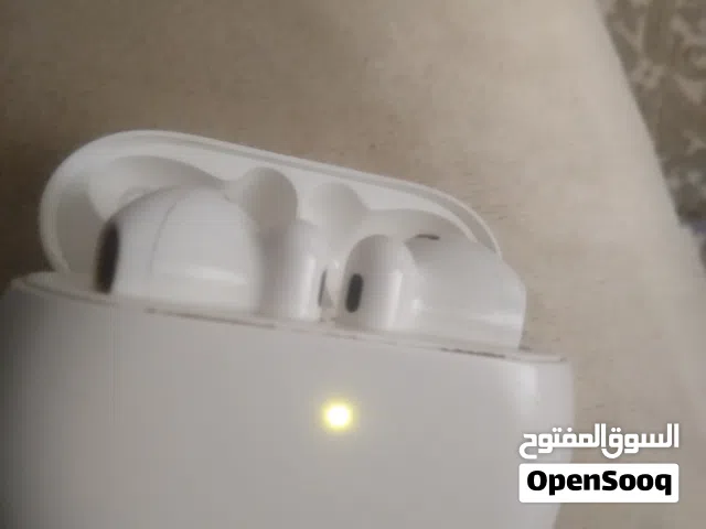 اير بود سماعات بلوتوث هواوي اصلي