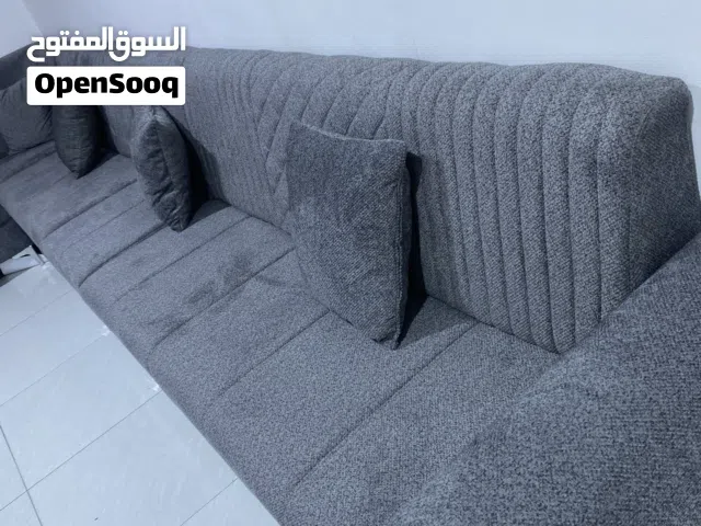 تخم قنفات جديد بلباكيت لون رصاصي