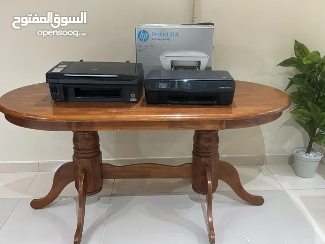  Miscellaneous for sale in Jeddah