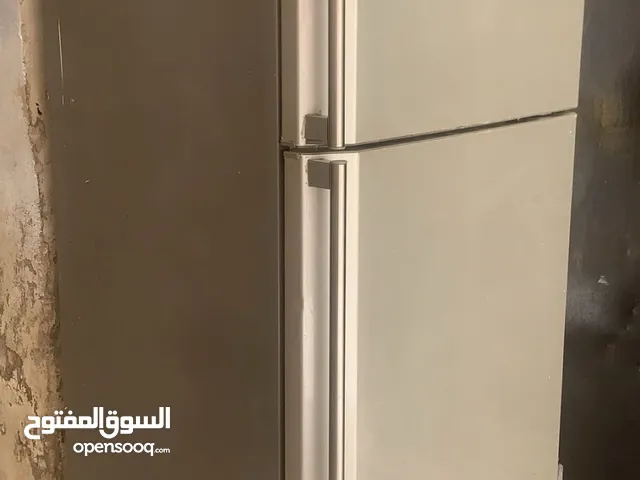 Other Refrigerators in Tripoli