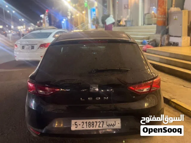 سيات 2014للبيع