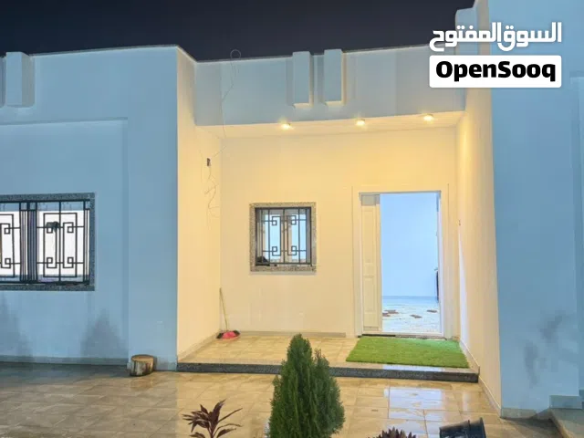 2 Bedrooms Farms for Sale in Tripoli Al-Baesh
