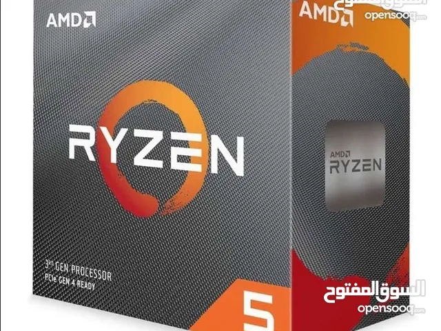  Processor for sale  in Tripoli