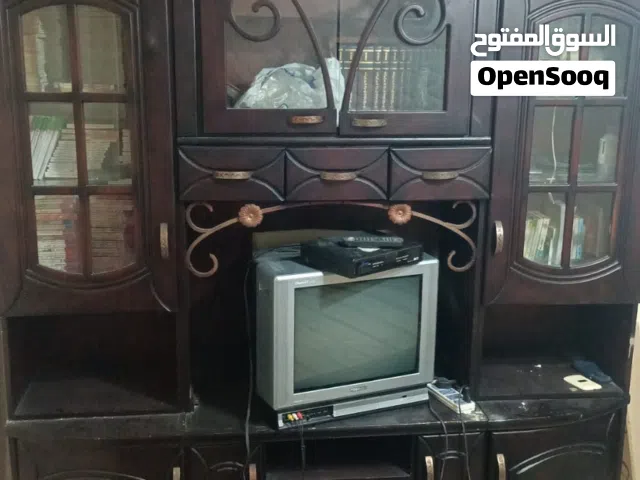 مكتبه استر نبيتي ف العين السخنه توجد بقريه اكواريوس بالعين السخنه البيع لعدم الحاجه والمعاينة ويك ان