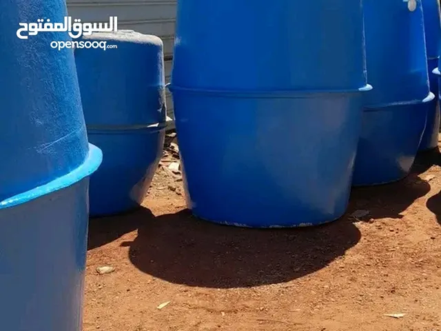سابتك تنك ماليزي فايبر قلاس وخزانات مياه الشرب وصيانة الخزانات وحفر ابار السايفون الارتوازية وعمال ا