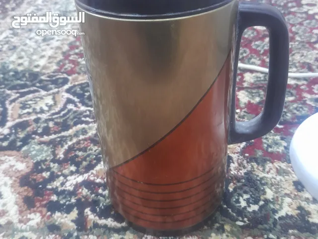 ترمز اصلي شرط اصلي