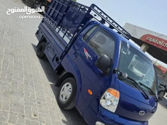 نقل اثاث وفتح وشد سبالت وغرف نوم