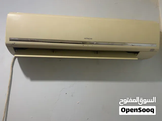Other 2 - 2.4 Ton AC in Hawally