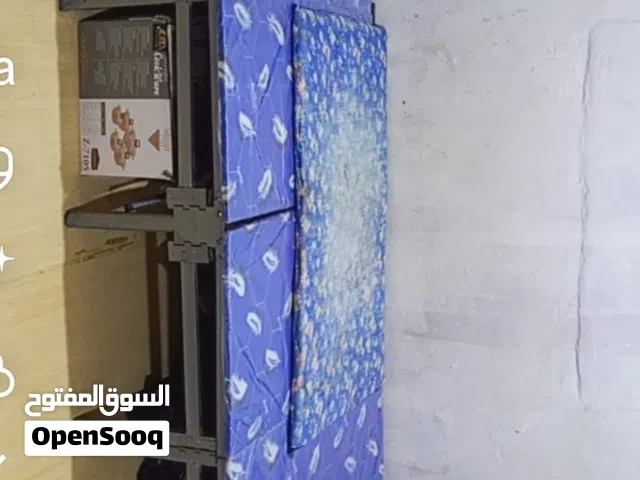 جربايه البيع