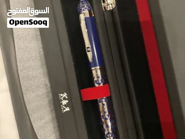 اقلام اصليه للبيع