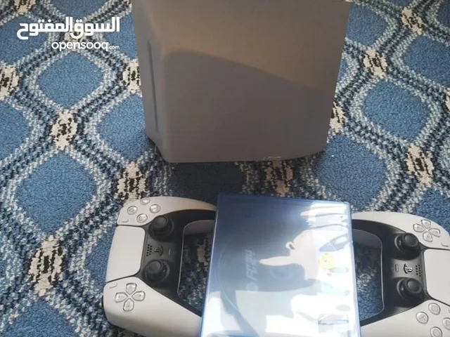 PlayStation 5 PlayStation for sale in Sharjah