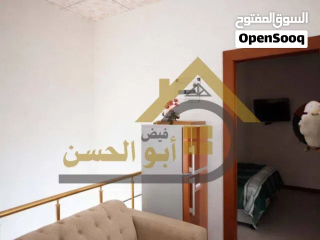 مشتمل سكني مميز للإيجار