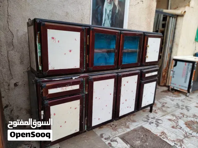 كاونتر قطعتين نضيف كلش مابي اي زلخ مكاني القبله سعره 200 بي مجال