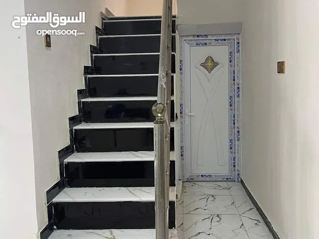 100 m2 2 Bedrooms Townhouse for Sale in Basra Al-Jazzera