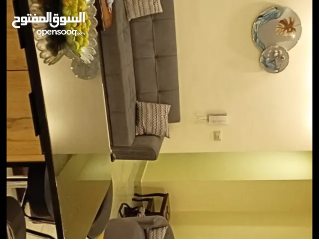 150 m2 3 Bedrooms Apartments for Sale in Amman Tabarboor