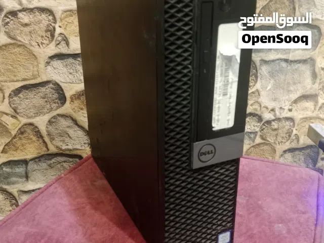 Pc كيسة كمبيوتر