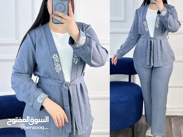 كوني دومآ متألقة أجمل موديلات العيد جديد وحصري وصل سوت الشياكة