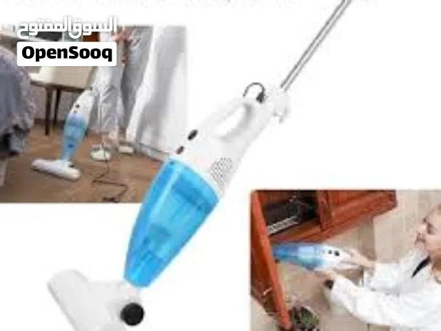  Anko Vacuum Cleaners for sale in Amman