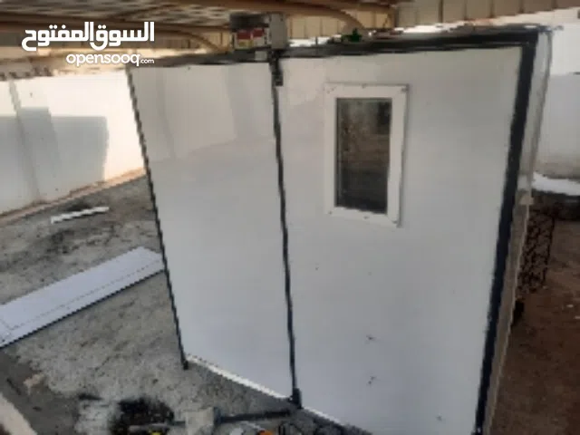 مكينة تفقيس تكفي 1800بيضة للدجاج