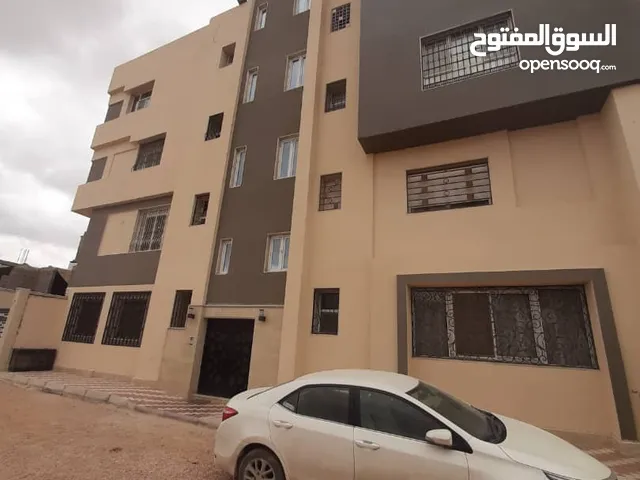 200m2 3 Bedrooms Apartments for Sale in Benghazi Al Hada'iq