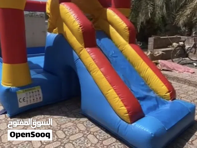 ايجار نطوطه