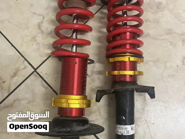البيع سربنقات ريسنق حق معضم سيارات