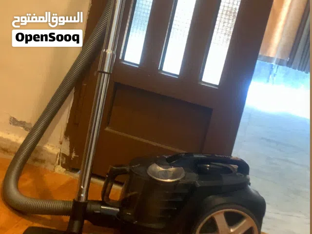 Philips Vacuum Cleaners for sale in Kuwait City