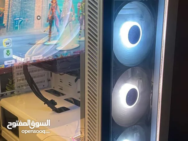 للبيع بيسي مع كل مستلزماته  السعر قابل للتفاوض  واتساب فقط