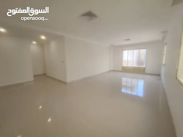 525 m2 2 Bedrooms Apartments for Rent in Mubarak Al-Kabeer Abu Ftaira