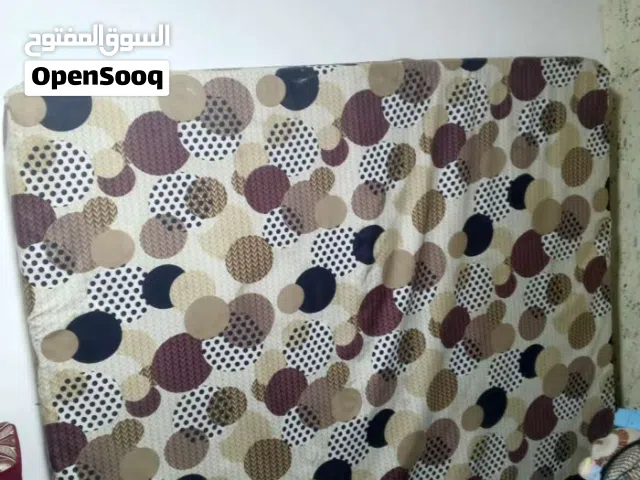 فرشه تخت مزدوج